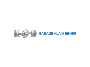 Ebner Logo