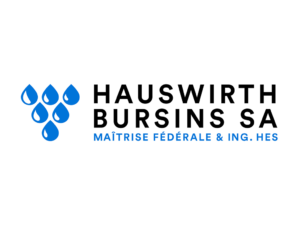 Hauswirth Logo