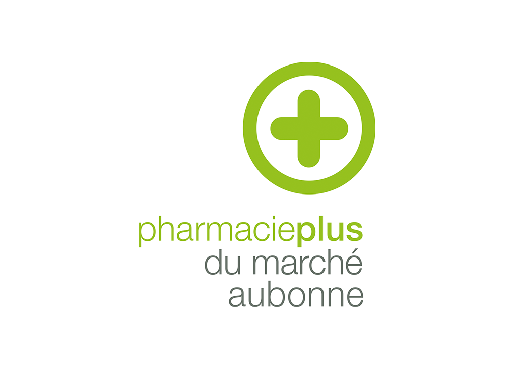 Pharmacie logo