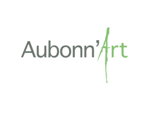 AubonnArt Logo