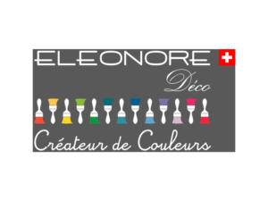 Eleonore Logo