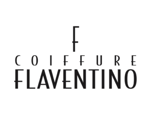 Flaventino Logo