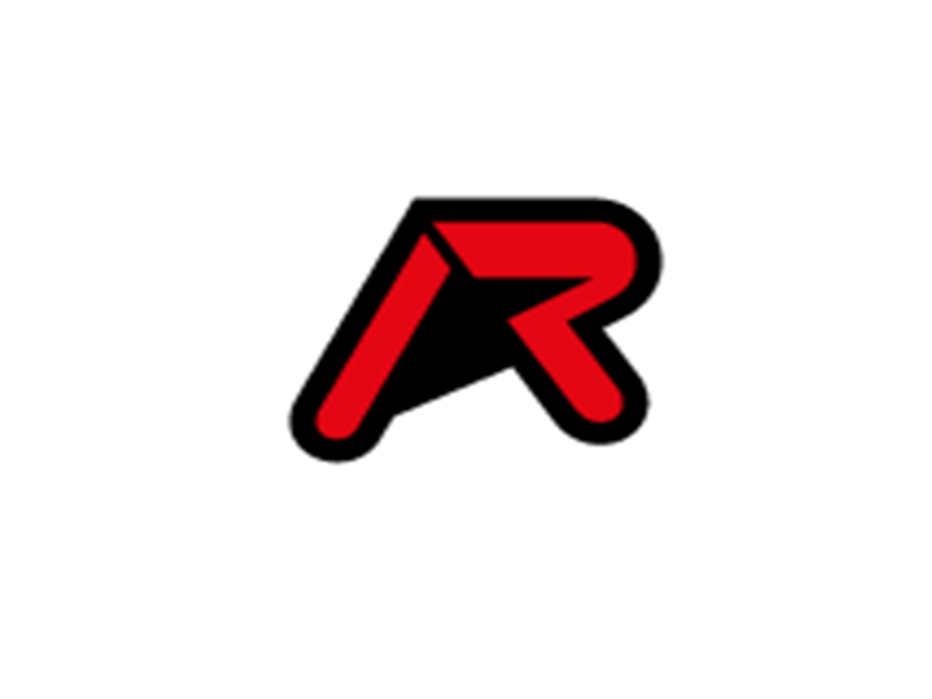 Logo Rochat