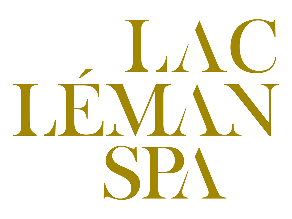 Léman SPA Logo