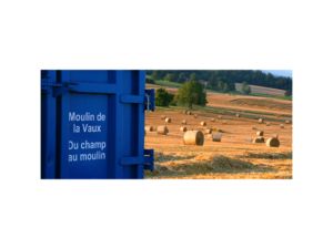Moulin Info
