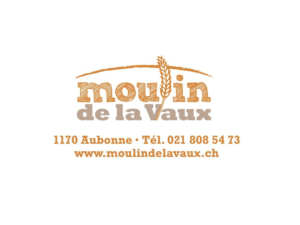 Moulin Logo