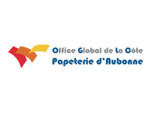 OGLC logo